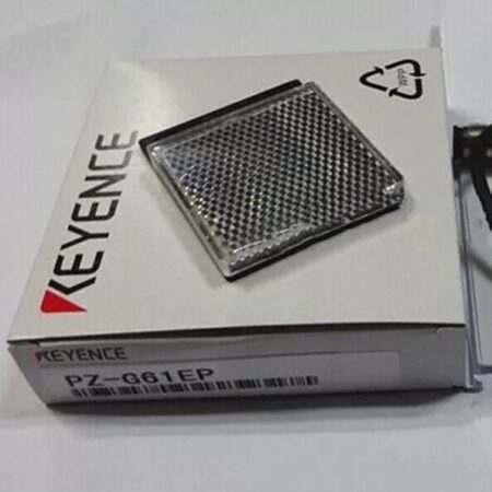 FOR PZ-G61EP PZG61EP New Photoelectric Switch