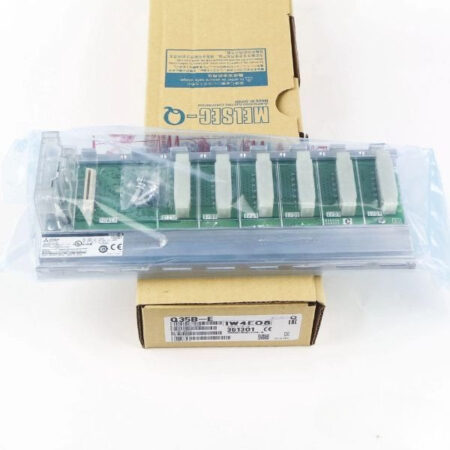 FOR Q35B-E Mitsubishi PLC Module