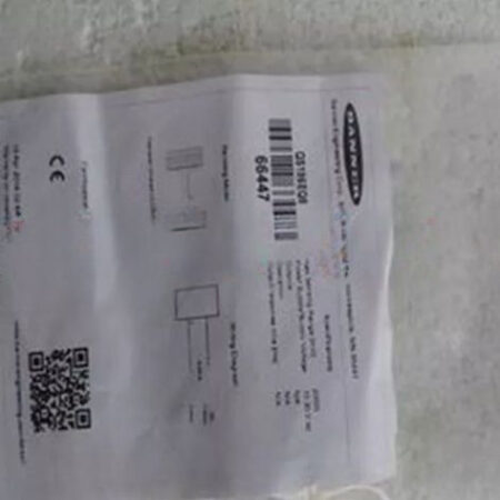 FOR QS186EQ8 New Photoelectric Switch