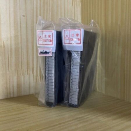 FOR QX10 Mitsubishi PLC Module