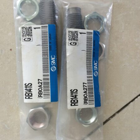 FOR RB1411 Oil Pressure Buffer Shock Absorber Damper