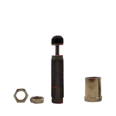 FOR RBC0806S Oil Pressure Buffer Shock Absorber Damper