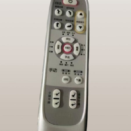 FOR RT6161 Massage Chair Remote Control Accessories 240W