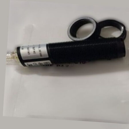 FOR S50-PA-2-A00-PP DATALOGIC Photoelectric SWITCH Sensor