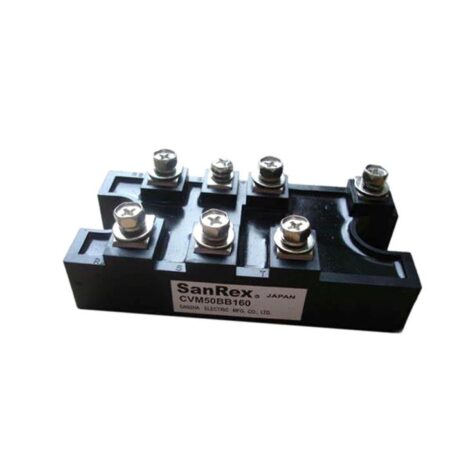 FOR SANREX CVM50BB160 Module Power Supply CVM50BB160
