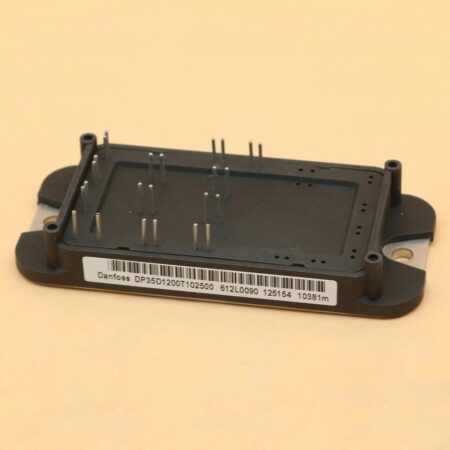 FOR SANREX DP35D1200T102500 Module Power Supply DP35D1200T102500