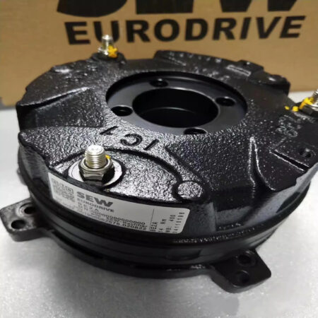 FOR SEW BE2A 14NM 400AC Motor Brake