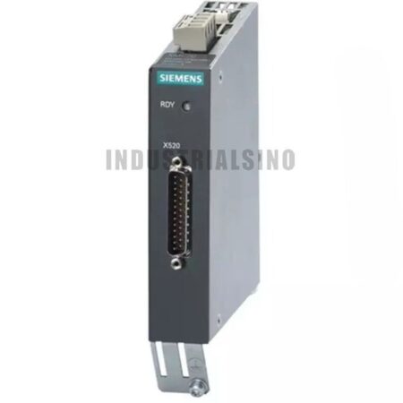 FOR SIEMENS 6SL3055-0AA00-5AA3 New Servo Drive