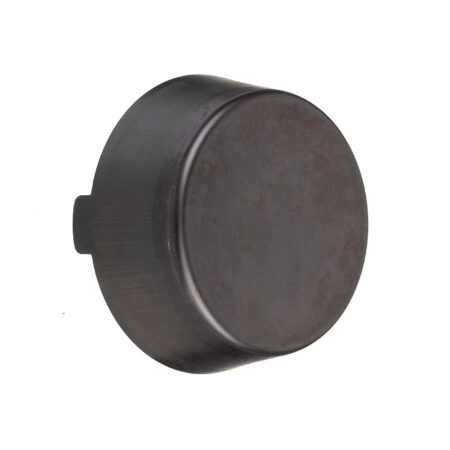 FOR SKF ECY 204 End Cover Sleeve Y-Bearing Unit ECY204