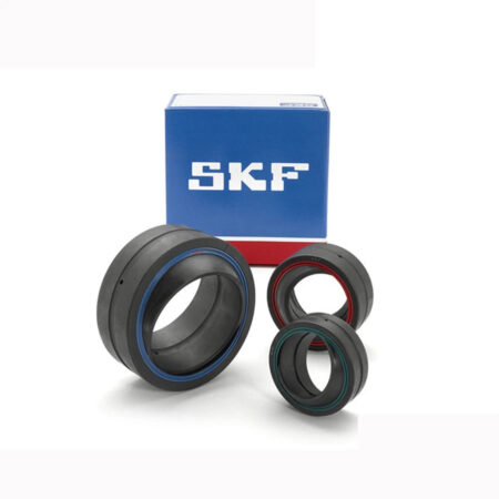FOR SKF GE30ES-2RS Radial Spherical Plain Bearings 30x47x22mm
