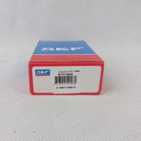 FOR SKF LLTHC15A-T1-P3 Linear Ball Bearing LLTHC 15 A T1 P3