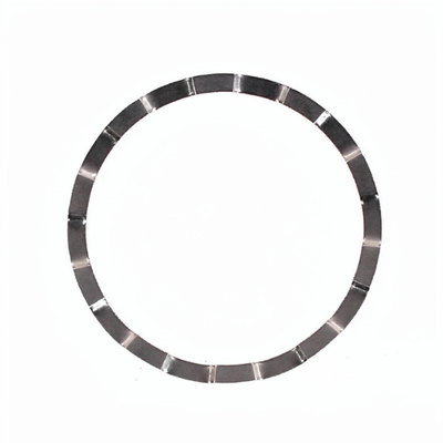 FOR SKF ZW70X80 BEARING