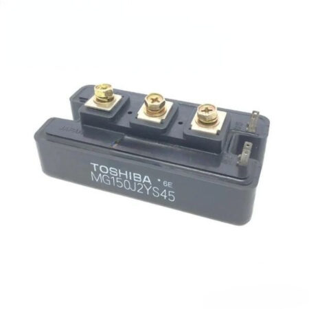 FOR TOSHIBA MG150J2YS45 Module Power Supply MG150J2YS45