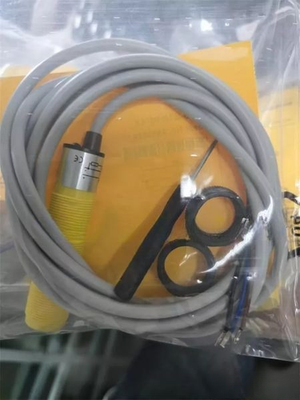 FOR TURCK BC5-S18-RP4X New Proximity Switch Sensor