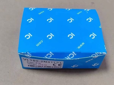 FOR VL180-2N41131 New Photoelectric Switch Sensor