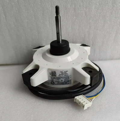 FOR WZDK20-38G-W New Air Conditioner Motor RDN-310-20-8 Brushless DC motor