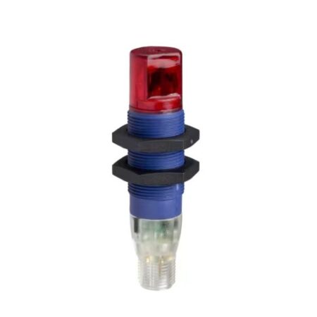 FOR XUB9ANAWM12 TELEMECANIQUE Sensor