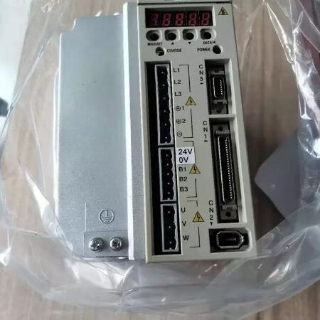FOR YASKAWA SGDH-15DE-OY New Sevo Driver SGDH-15DE-0Y