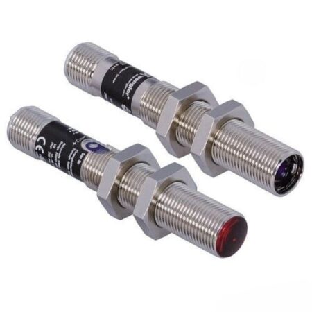 FOR YO993 Wenglor On-Beam New Photoelectric Switch