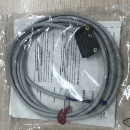 FOR Yamatake / Azbil HP7-P12 Photoelectric Switch Sensor