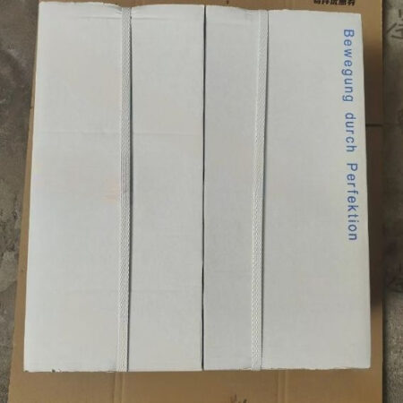 FOR ZIEHL-ABEGG New Cooling Fan RG28P-4EK.4I.1R AS 6SL3362-0AG00-0AA1