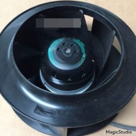 FW068-0452E03 141/176W brand new fan 1pcs