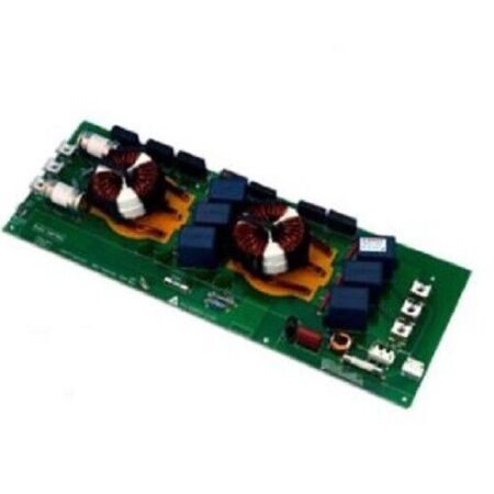 For Daikin air conditioning filter board PC15003-1power stripRUXYQ18BA RUXYQ20BA