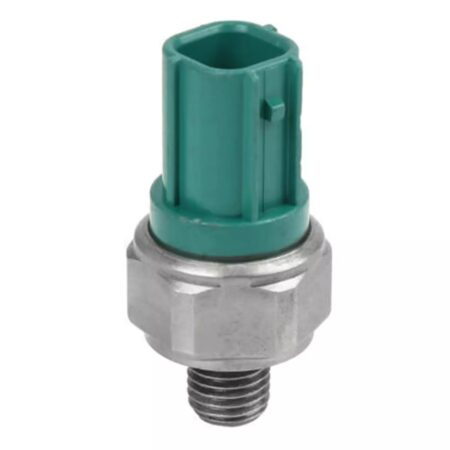 For Honda CR-V 07-09 Transmission Oil Pressure Sensor Switch 28600RCL003
