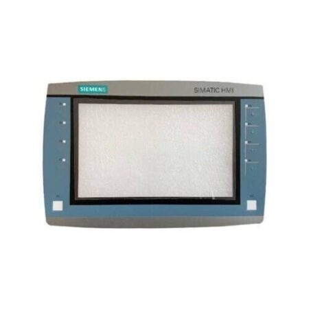 For KTP700F 6AV2 125-2GB23-0AX0 6AV2125-2GB23-0AX0 Touchpad + Protective Film