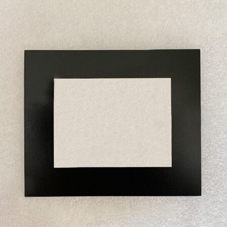 For Panasonic GT05 AIG05MQ02D AIG05SQ02D Protective Film Touch Screen Panel