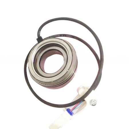 For SKF BMB-6206/064S2/EA502A Sensor Bearing Electric Vehicle Speed Sensor