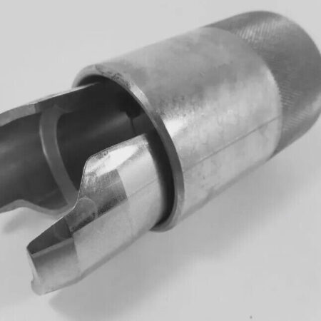 For Tiguan Audi 7speed DSG Transmition 0BH,0BT Drive Plate Remover Puller T10525