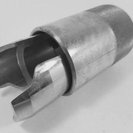 For Tiguan Audi 7speed DSG Transmition 0BH,0BT Drive Plate Remover Puller T10525