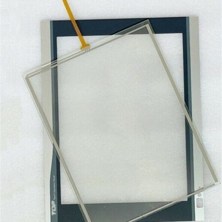 For Touchpad + Protective film XTOP10TV-FD-E XTOP10TS-S0