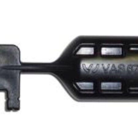 For Volkswagen Audi Seat Skoda Fettstein Sunroof Cleaning VAS6764 Special Tool