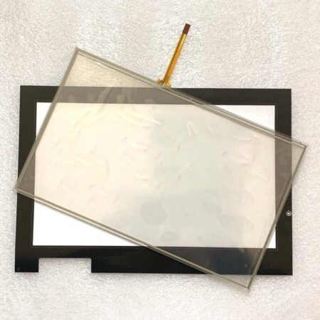 For Xinjie THA62-MT TGA62-MT TGA63-MT Protective Film+Touch Screen