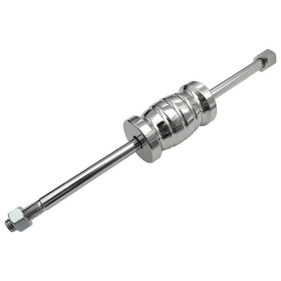 Fuel Injector Tool for Land Rover Jaguar 2.0 Petrol Diesel Engine JLR-310-254 - Image 4