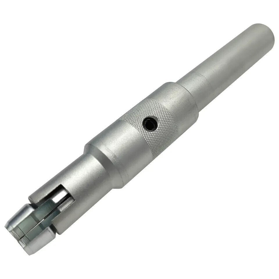 Fuel Injector Tool for Land Rover Jaguar 2.0 Petrol Diesel Engine JLR-310-254 - Image 5