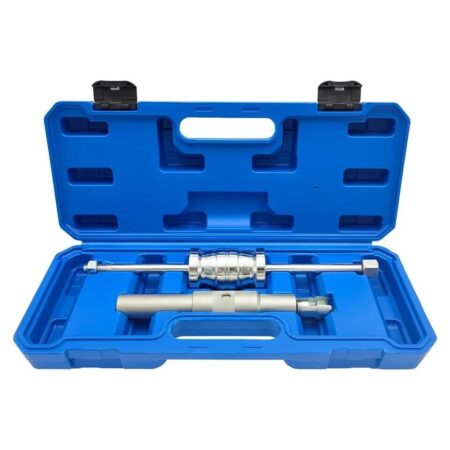 Fuel Injector Tool for Land Rover Jaguar 2.0 Petrol Diesel Engine JLR-310-254