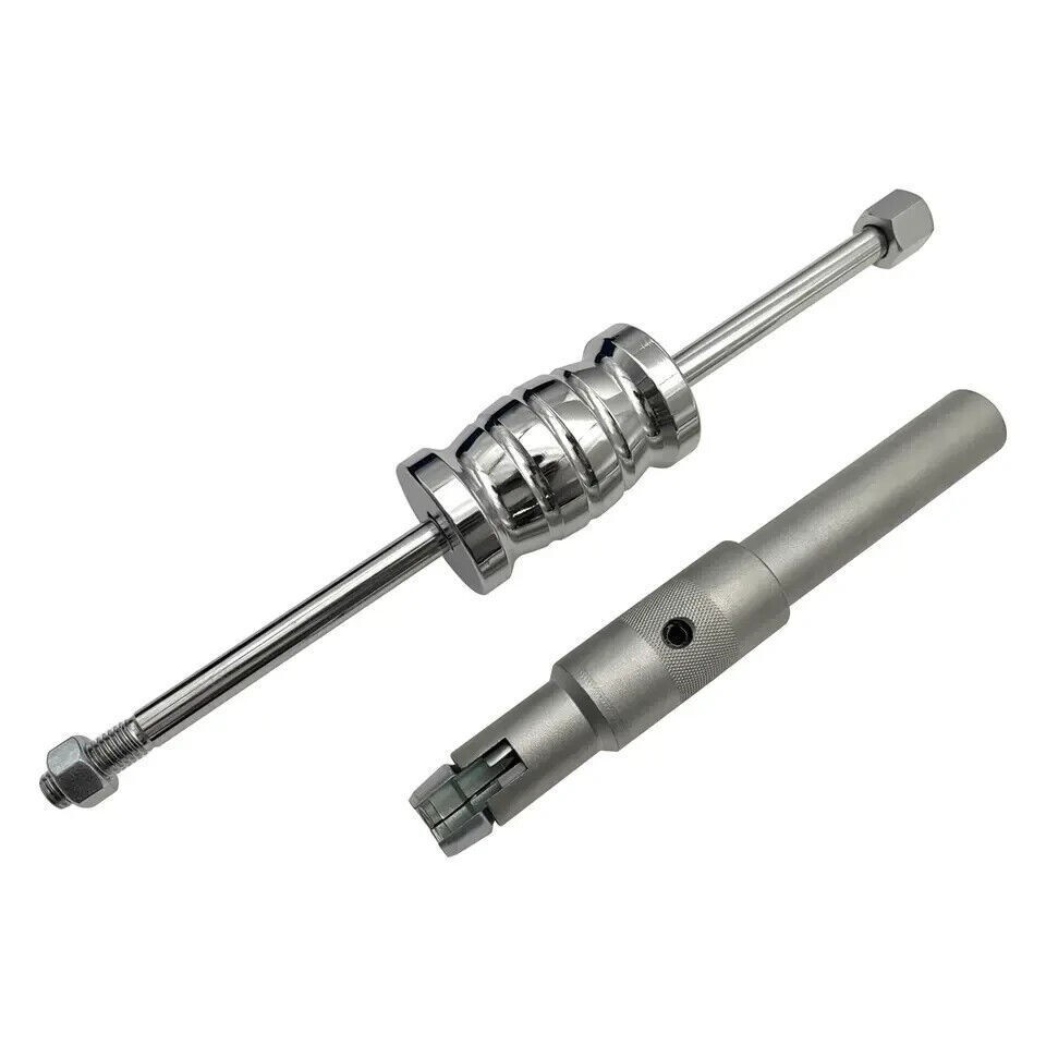 Fuel Injector Tool for Land Rover Jaguar 2.0 Petrol Diesel Engine JLR-310-254 - Image 6