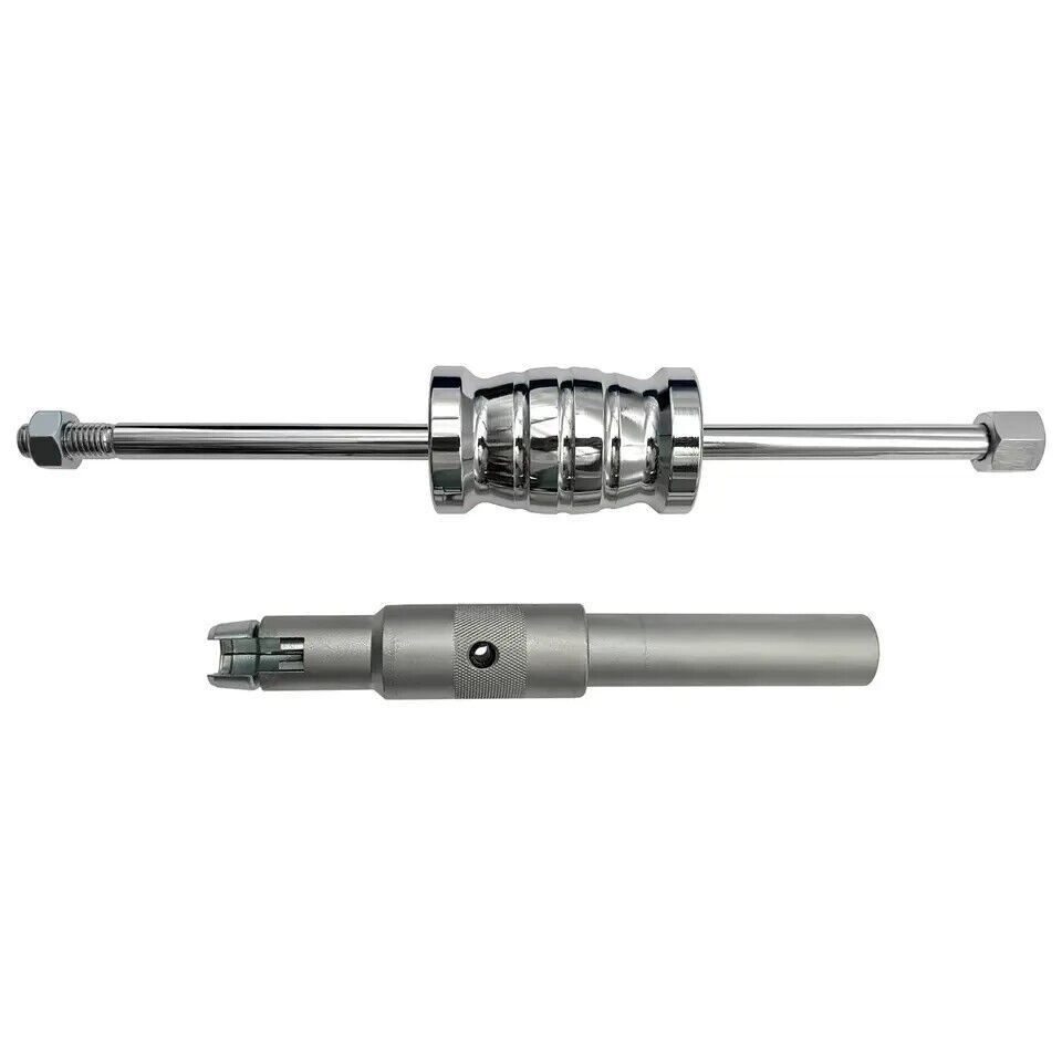 Fuel Injector Tool for Land Rover Jaguar 2.0 Petrol Diesel Engine JLR-310-254 - Image 7