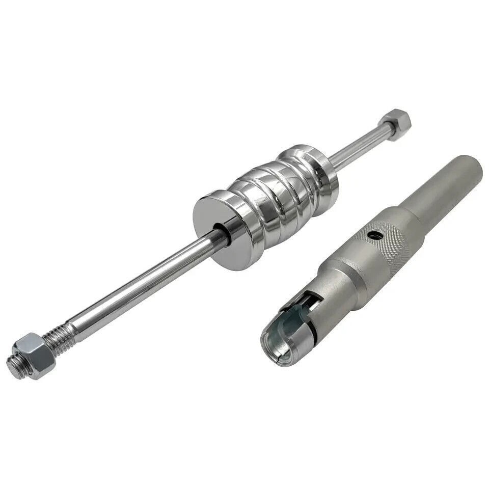 Fuel Injector Tool for Land Rover Jaguar 2.0 Petrol Diesel Engine JLR-310-254 - Image 8