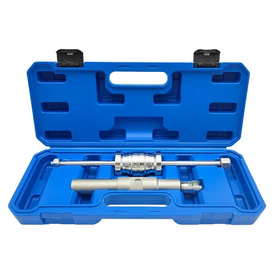 Fuel Injector Tool for Land Rover Jaguar 2.0 Petrol Diesel Engine JLR-310-254