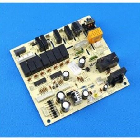 Gree Air Conditioner Circuit Board 30033202 Motherboard 3953, GR39-2C