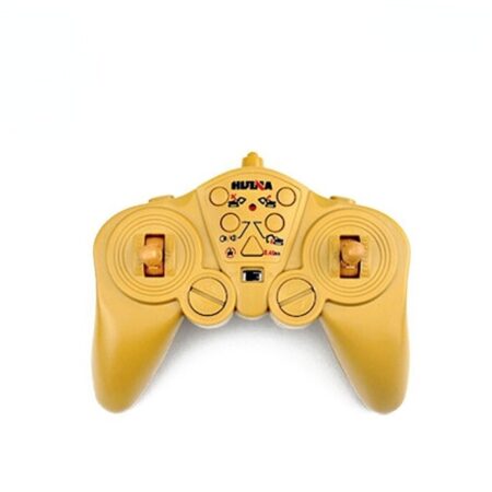 HUINA 15 CHANNEL 550 / 16 CHANNEL 570  Excavator Remote Controller