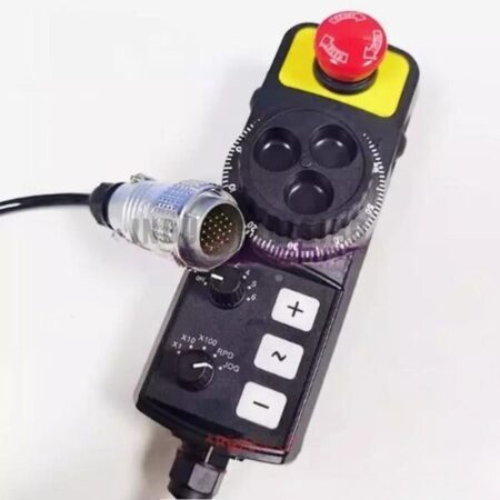 Handwheel  PHCS3-2013 for Weyerhaeuser Standard Series