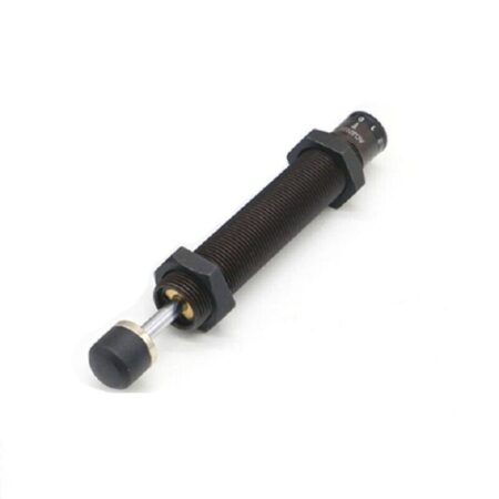 Hydraulic Oil Buffer Damper ACJ1007