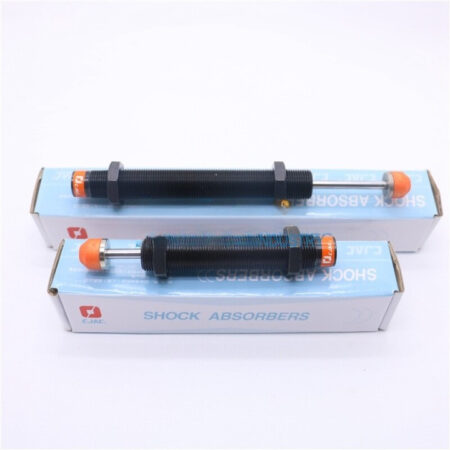 Hydraulic Oil Buffer Damper AD1210-5