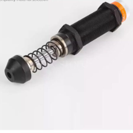 Hydraulic Oil Buffer Damper AD3660-5