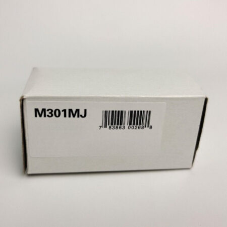 M301MJ New in Box Johnson Controls Monitor Module Fast Shipping